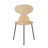 3100-MAP001-DRBL-r0.png
