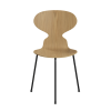 3100-OAK001-DRBL-r0.png