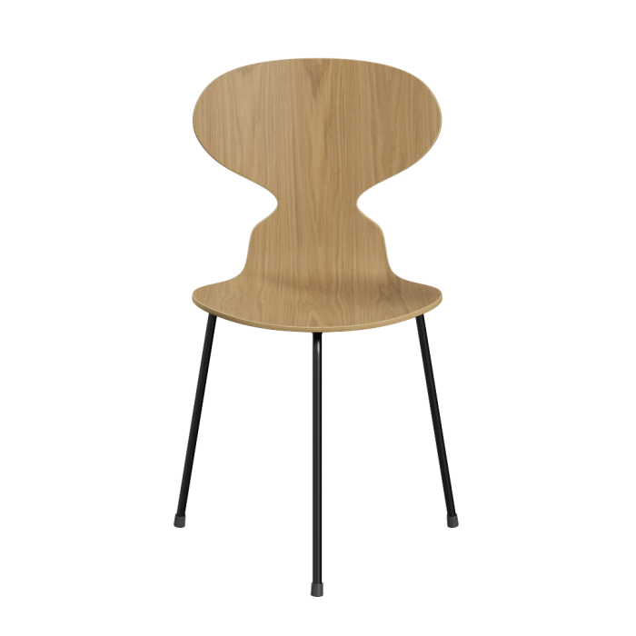 3100-OAK001-DRBL-r0.png