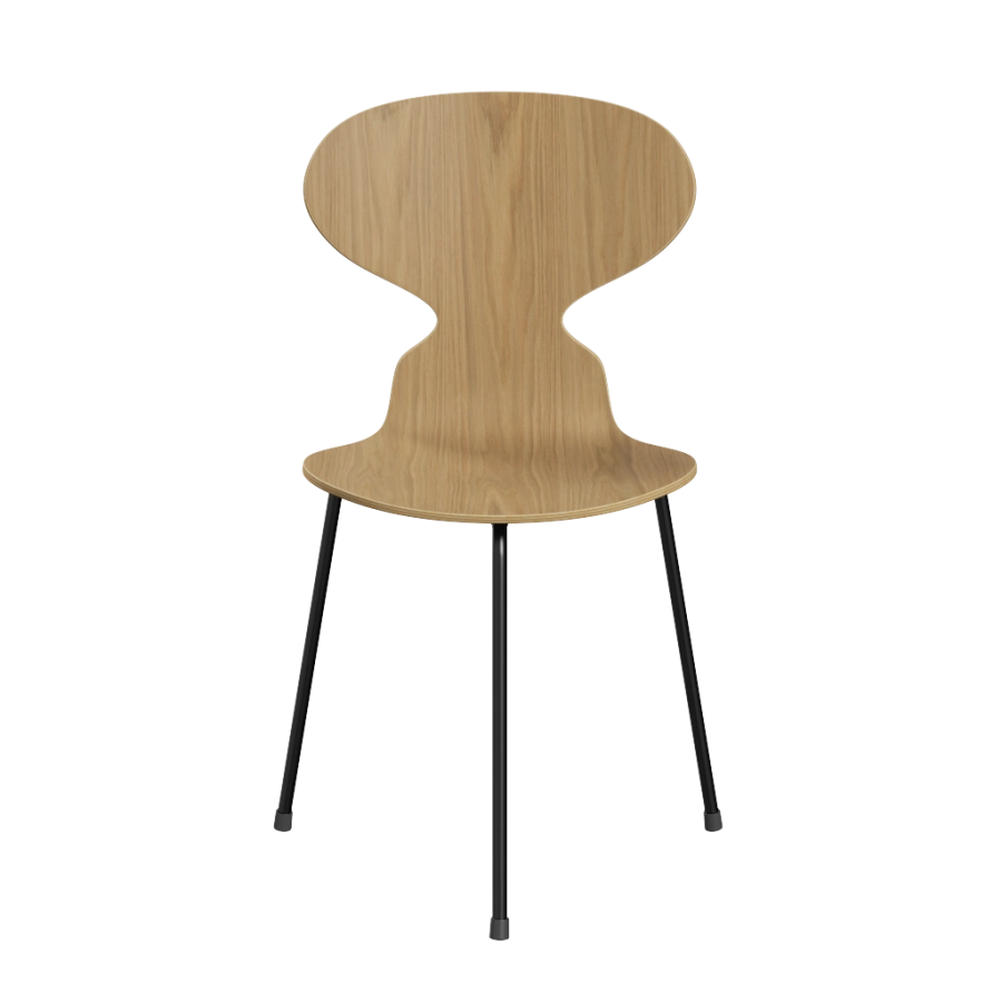 3100-OAK001-DRBL-r0.png