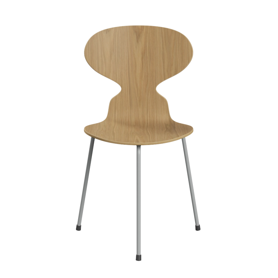 3100-OAK001-DRNIGR-r0.png