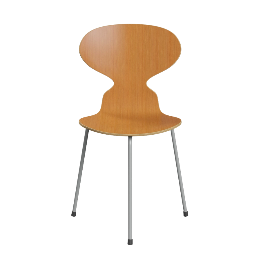 3100-OP0001-DRNIGR-r0.png