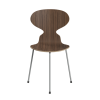 3100-WAL001-DRNIGR-r0.png