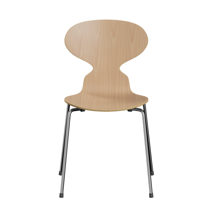 3101-BEE001-CST-r0.png