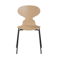 3101-BEE001-DRBL-r0.png