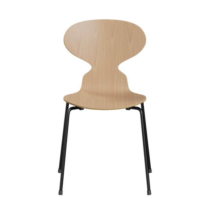 3101-BEE001-DRBL-r0.png