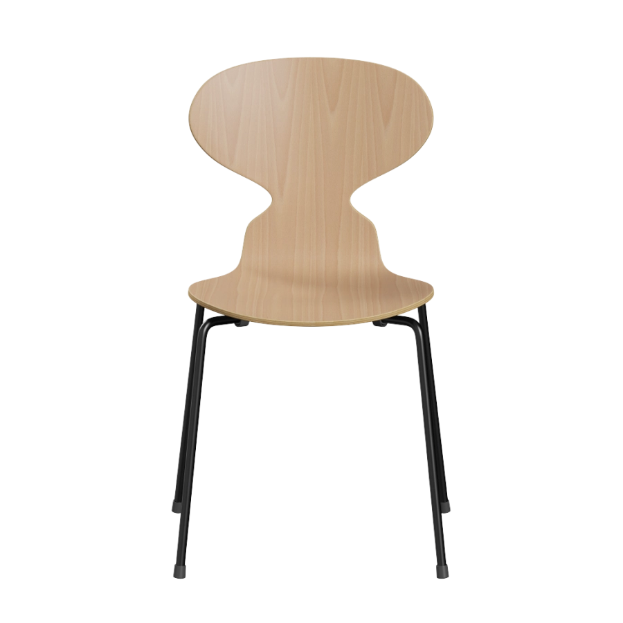 3101-BEE001-DRBL-r0.png