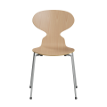 3101-BEE001-DRNIGR-r0.png