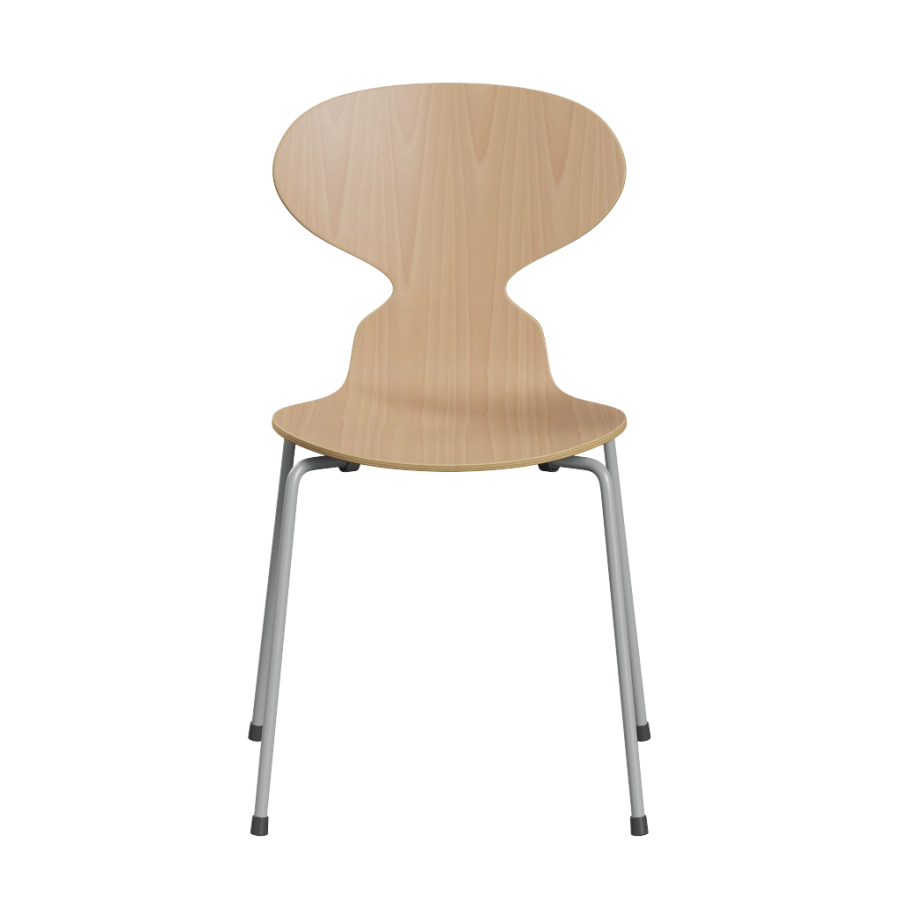 3101-BEE001-DRNIGR-r0.png