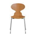 3101-CHE1-DRNIGR-r0.png