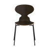 3101-DSOAK1-DRBL-r0.png