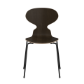 3101-DSOAK1-DRBL-r0.png
