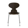 3101-DSOAK1-DRNIGR-r0.png