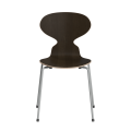3101-DSOAK1-DRNIGR-r0.png