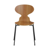 3101-ELM001-DRBL-r0.png