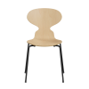 3101-MAP001-DRBL-r0.png