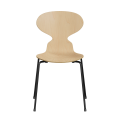 3101-MAP001-DRBL-r0.png