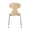3101-MAP001-DRNIGR-r0.png