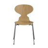 3101-OAK001-CST-r0.png