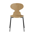 3101-OAK001-DRBL-r0.png