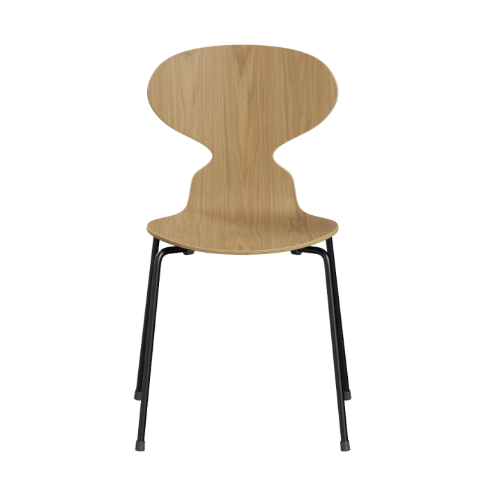 3101-OAK001-DRBL-r0.png