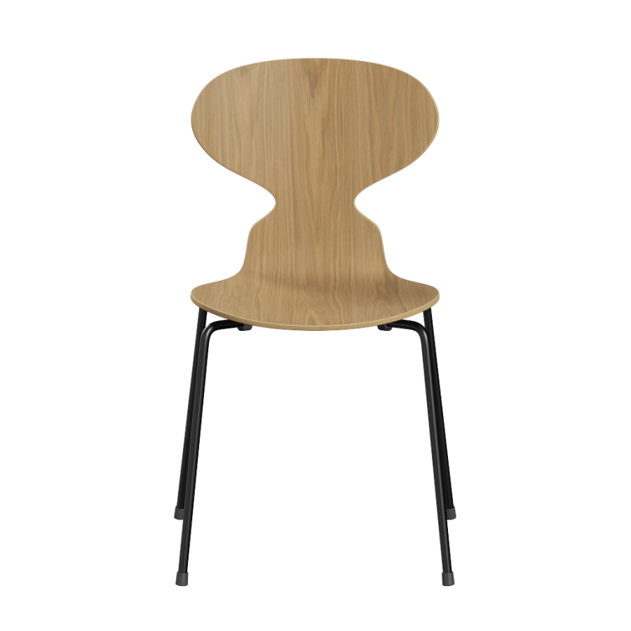 3101-OAK001-DRBL-r0.png