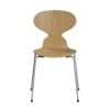 3101-OAK001-DRNIGR-r0.png