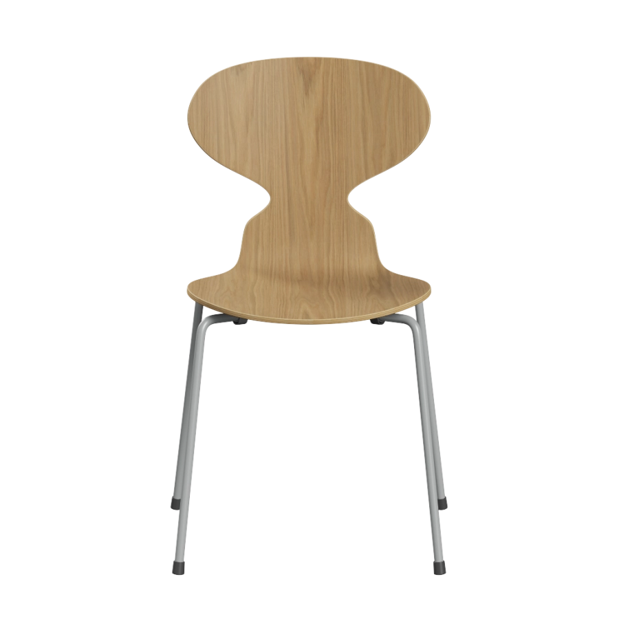 3101-OAK001-DRNIGR-r0.png