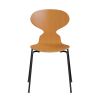3101-OP0001-DRBL-r0.png