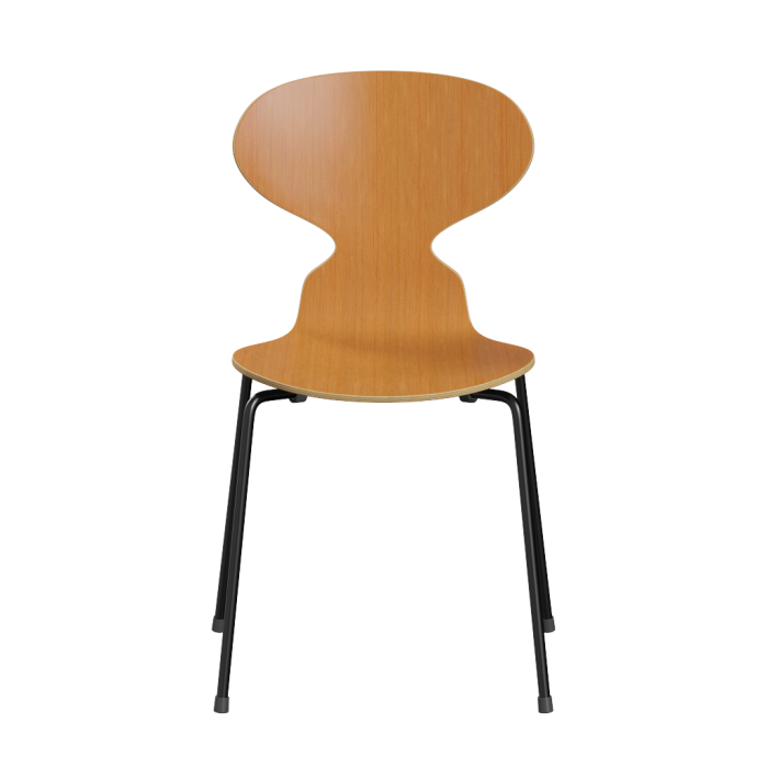 3101-OP0001-DRBL-r0.png