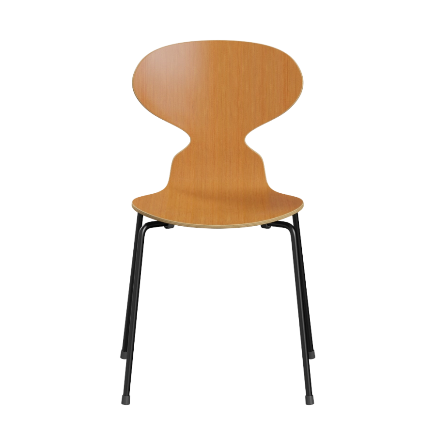 3101-OP0001-DRBL-r0.png
