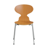 3101-OP0001-DRNIGR-r0.png