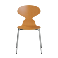 3101-OP0001-DRNIGR-r0.png