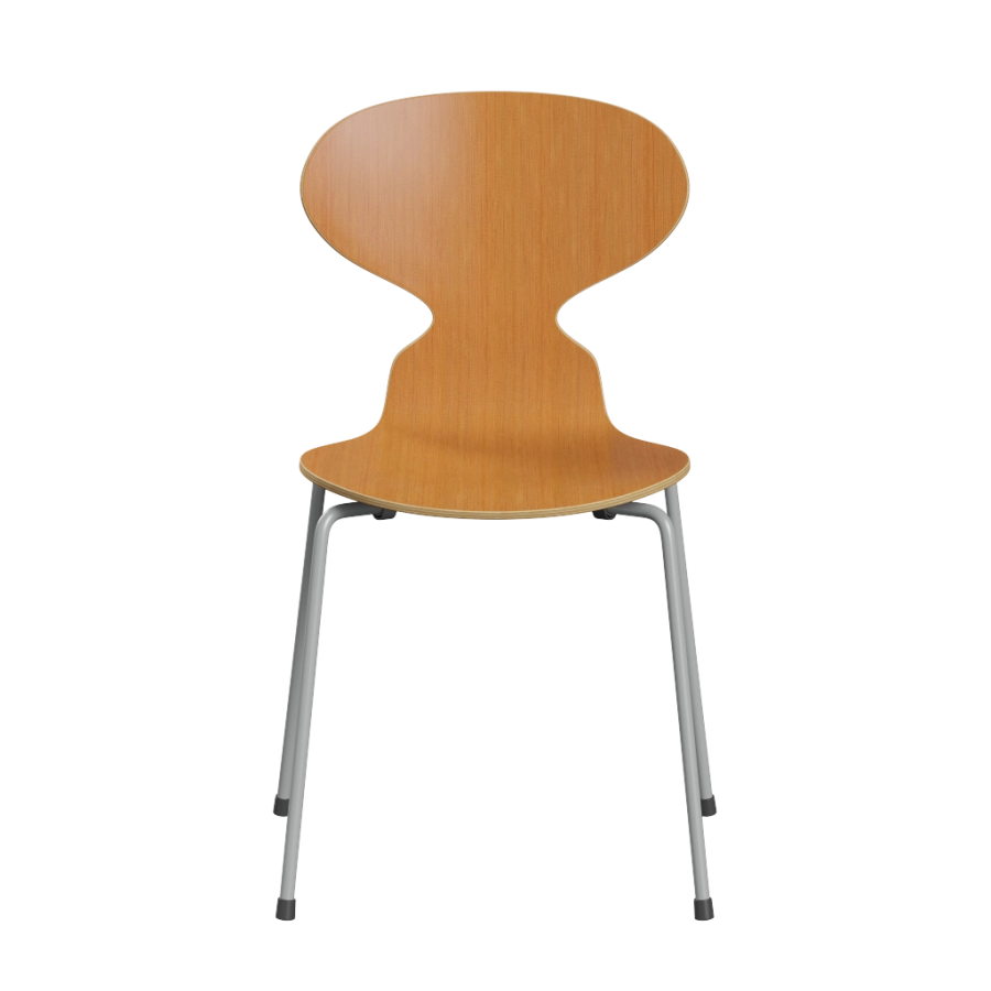 3101-OP0001-DRNIGR-r0.png