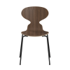 3101-WAL001-DRBL-r0.png