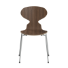 3101-WAL001-DRNIGR-r0.png