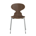 3101-WAL001-DRNIGR-r0.png