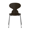 3101-FDSOAK-CST-r0.png