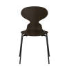 3101-FDSOAK-DRBL-r0.png