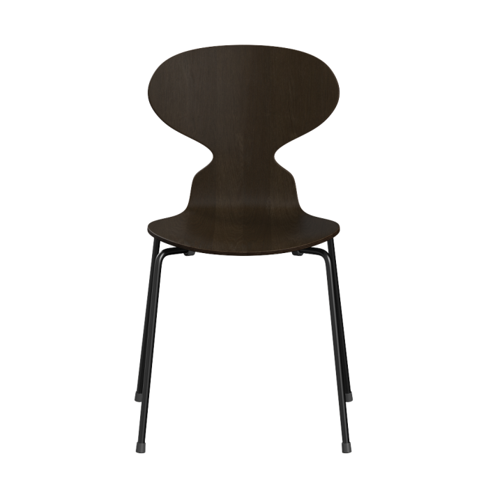 3101-FDSOAK-DRBL-r0.png