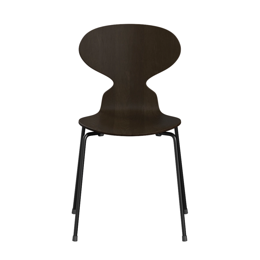 3101-FDSOAK-DRBL-r0.png