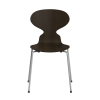 3101-FDSOAK-DRNIGR-r0.png