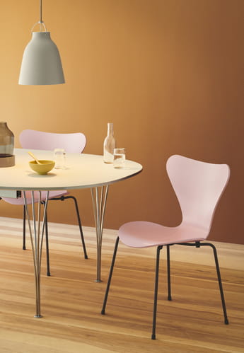 185431.jpg