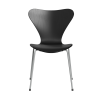 3107-CA195-DRNIGR-r0.png