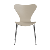 3107-CA135-CST-r0.png