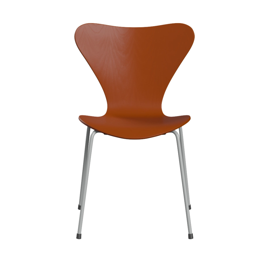 3107-CA575-DRNIGR-r0.png