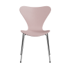 3107-CA615-CST-r0.png