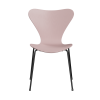 3107-CA615-DRBL-r0.png