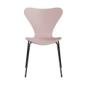 3107-CA615-DRBL-r0.png