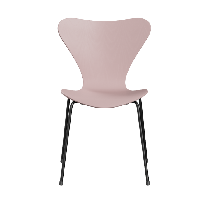 3107-CA615-DRBL-r0.png